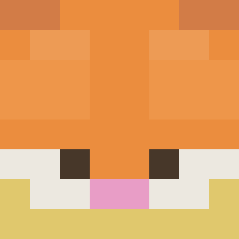 Boom_Sky26's skin