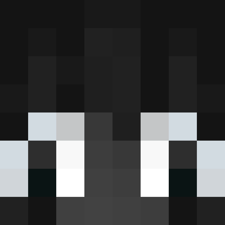 SkinEnthusiast's skin