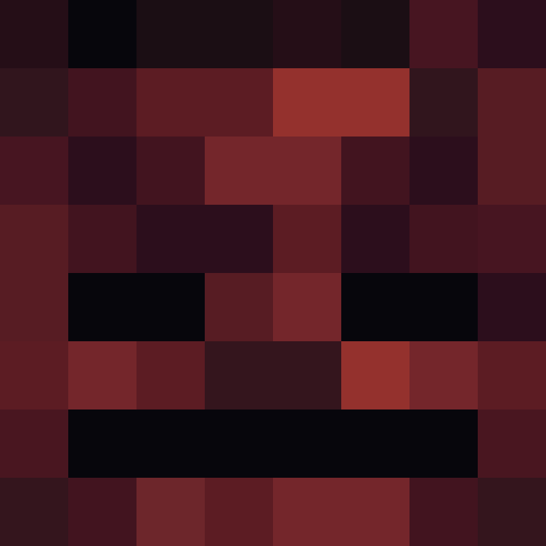 yooomenik's skin