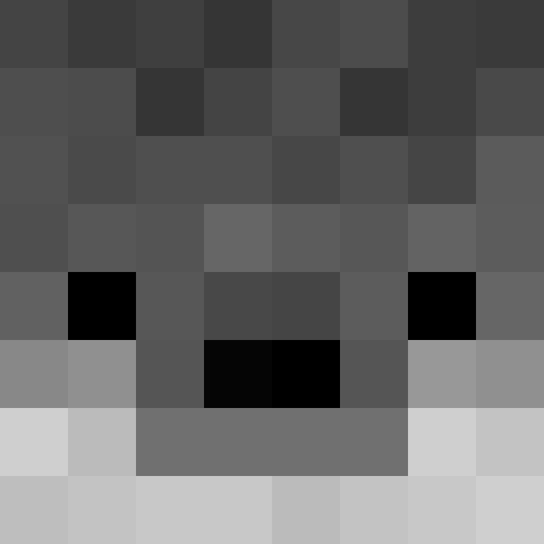 jijiwuwu7155's skin