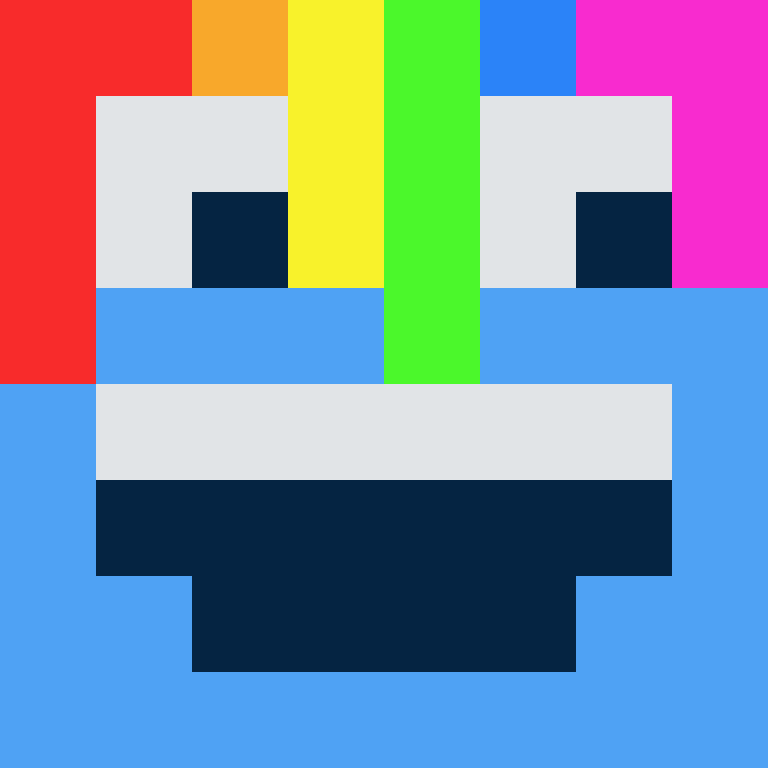 NoodleCraftz's skin