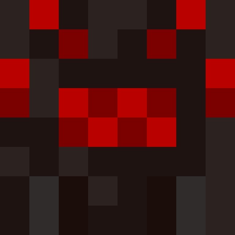 LLOYDS_BANK_LTD's skin