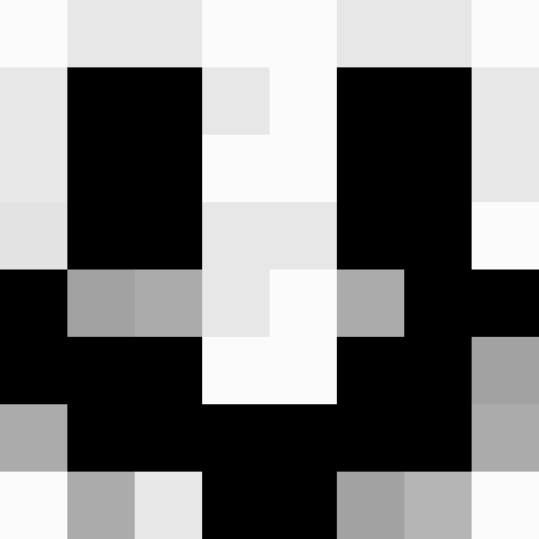 Abdalrahman8464's skin