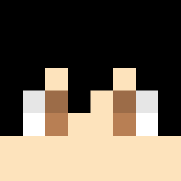 Jany96's skin