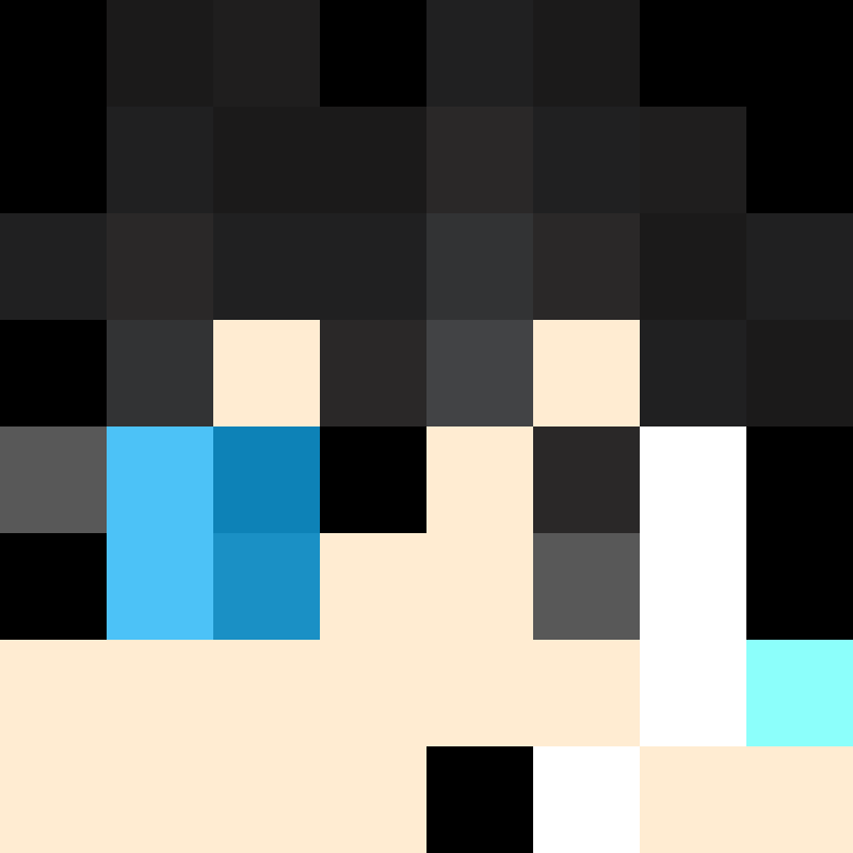 RedFeng233's skin