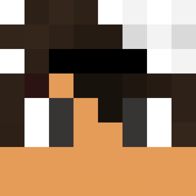 VakumCivCiv's skin