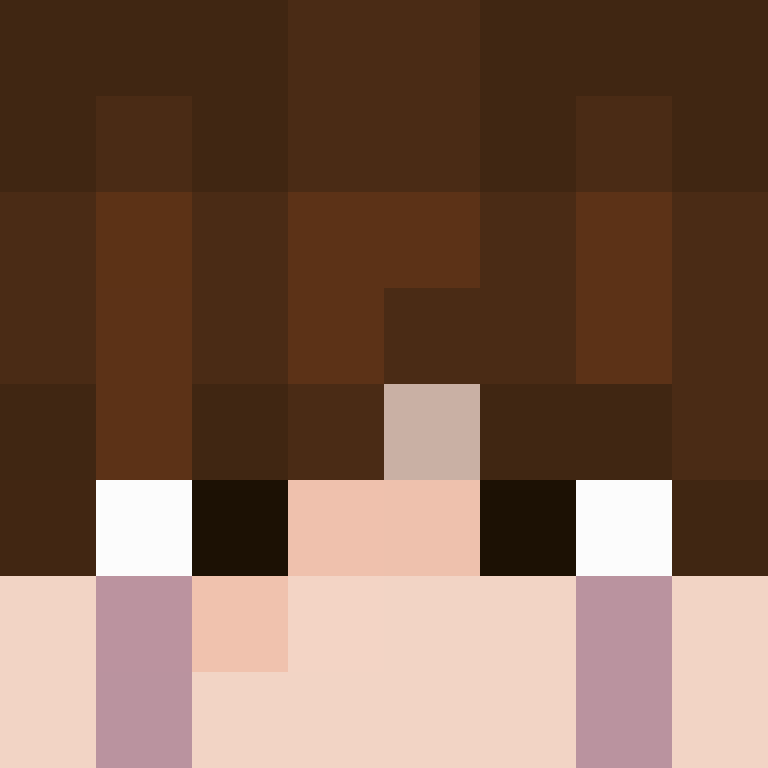 pekos_1950's skin