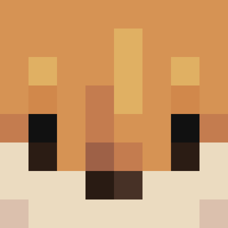 Satixfied's skin