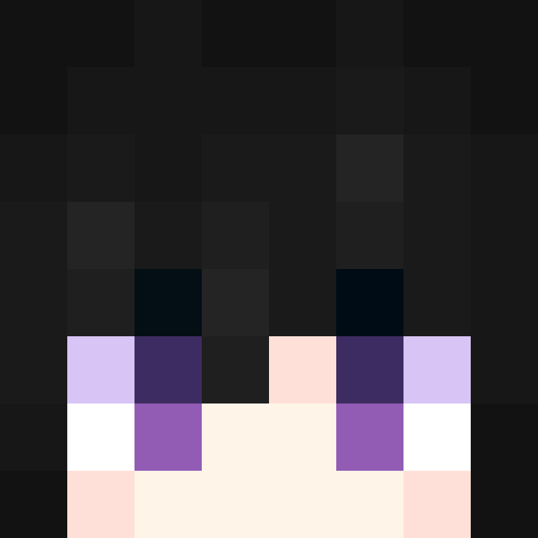 palavroes's skin