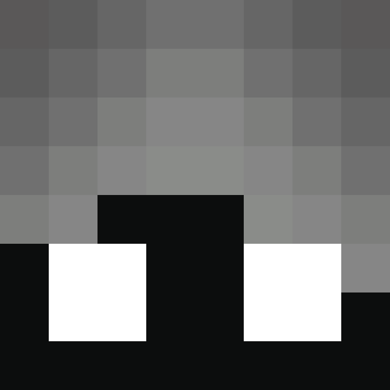 Davinator731's skin