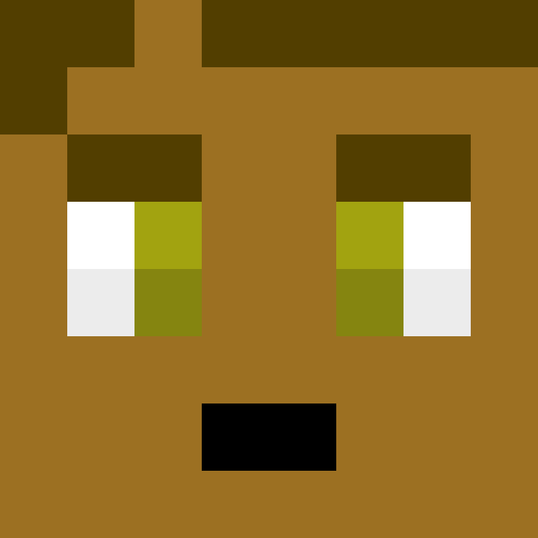 Stickfish's skin