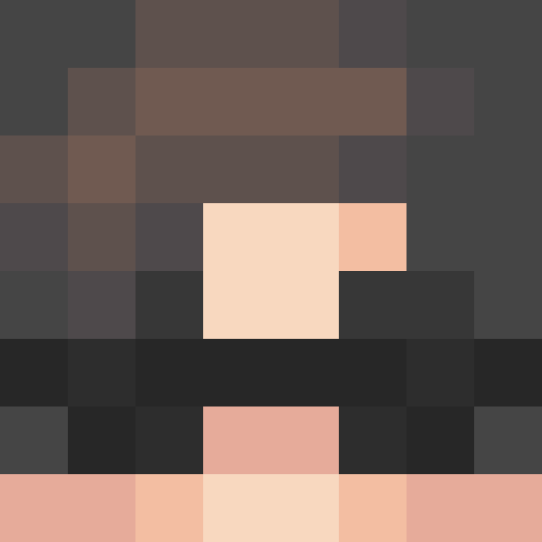 SMG21_'s skin