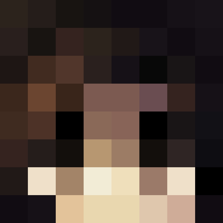 0_Mei_0's skin