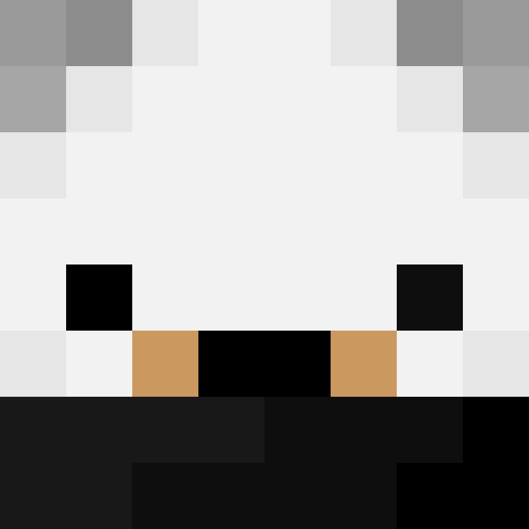 ImEnchanter's skin