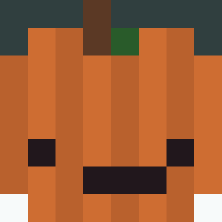 ZippierVLC's skin