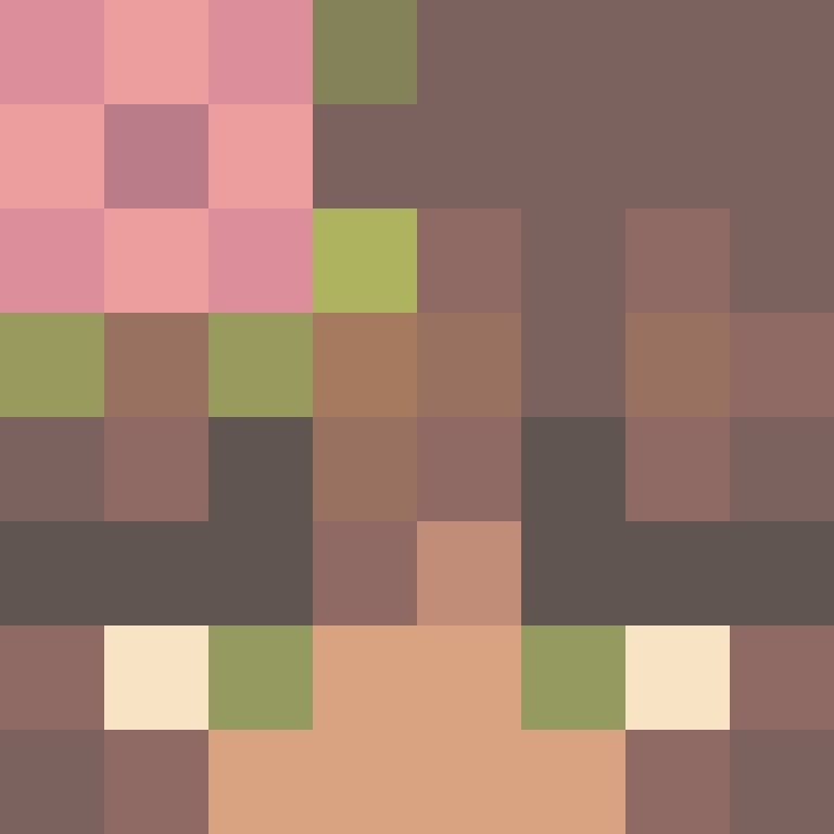 Sahian23's skin