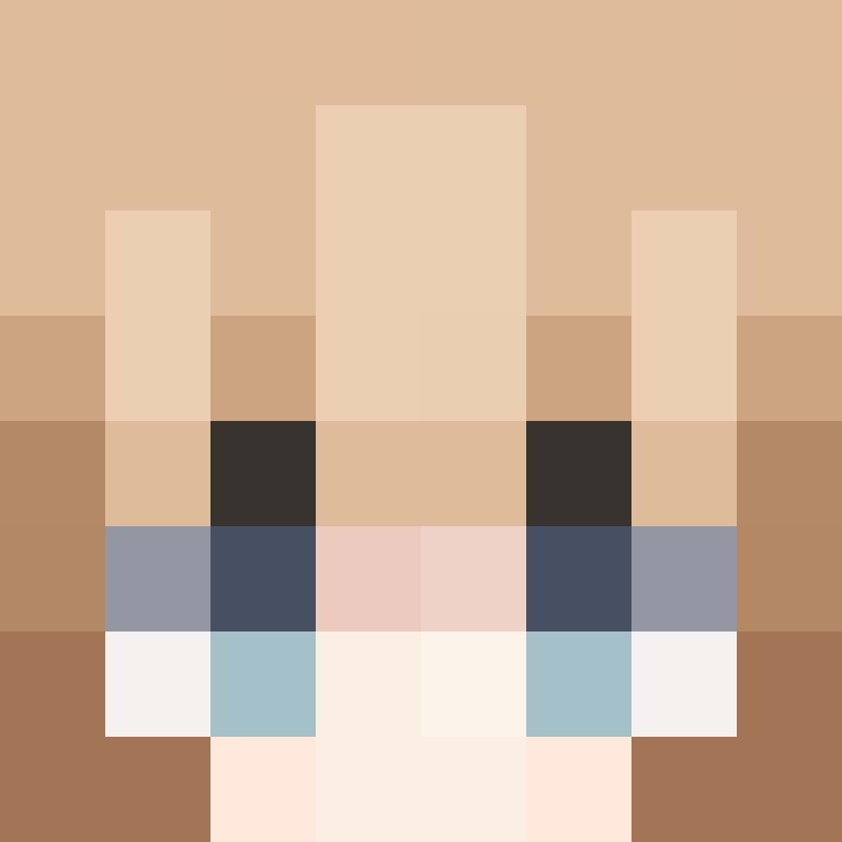 LoadingRat's skin