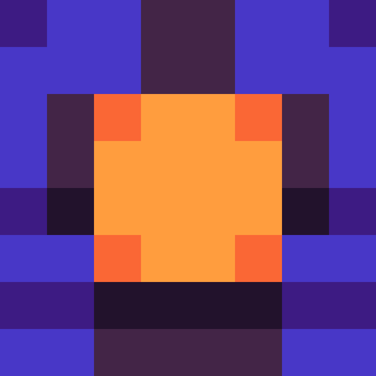 strawbrysage333's skin