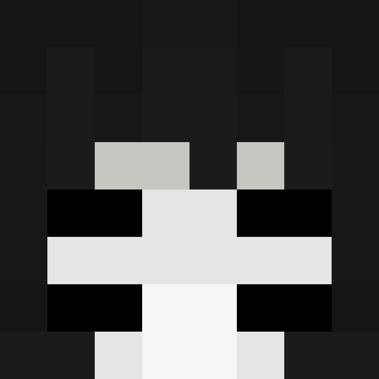JonnyPHTM's skin