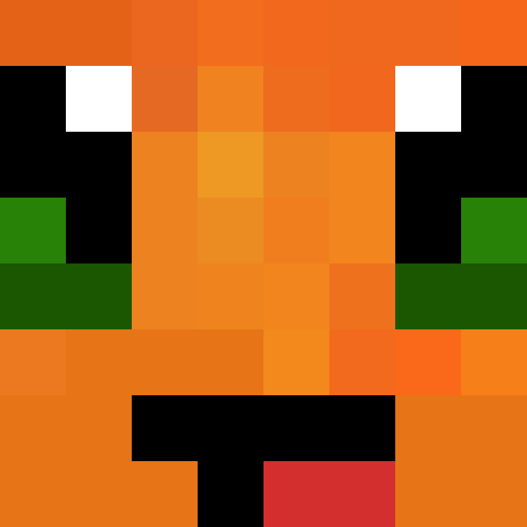 P1nkyPower's skin