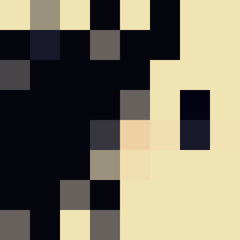 Robotic_Bugg's skin
