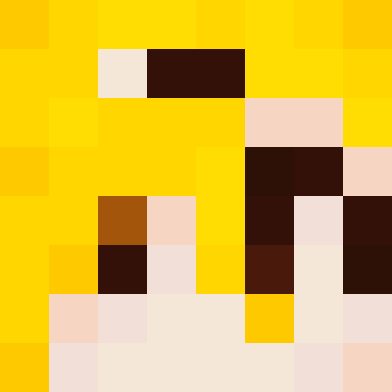 Kreety_'s skin