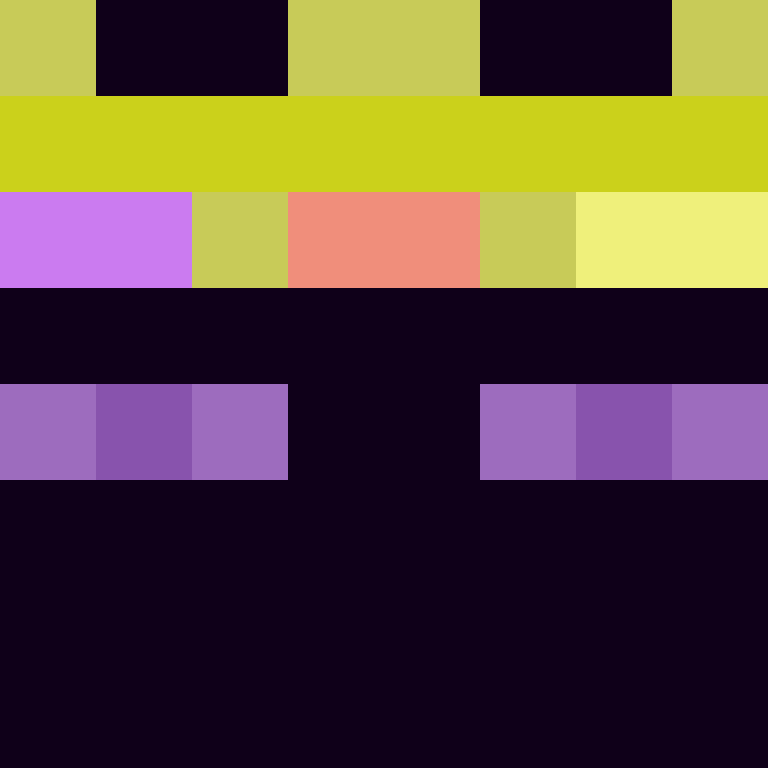 BIBIN_'s skin