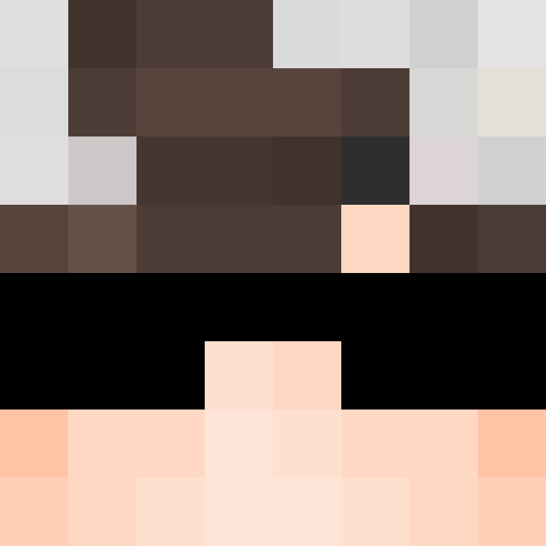 ireckty_'s skin