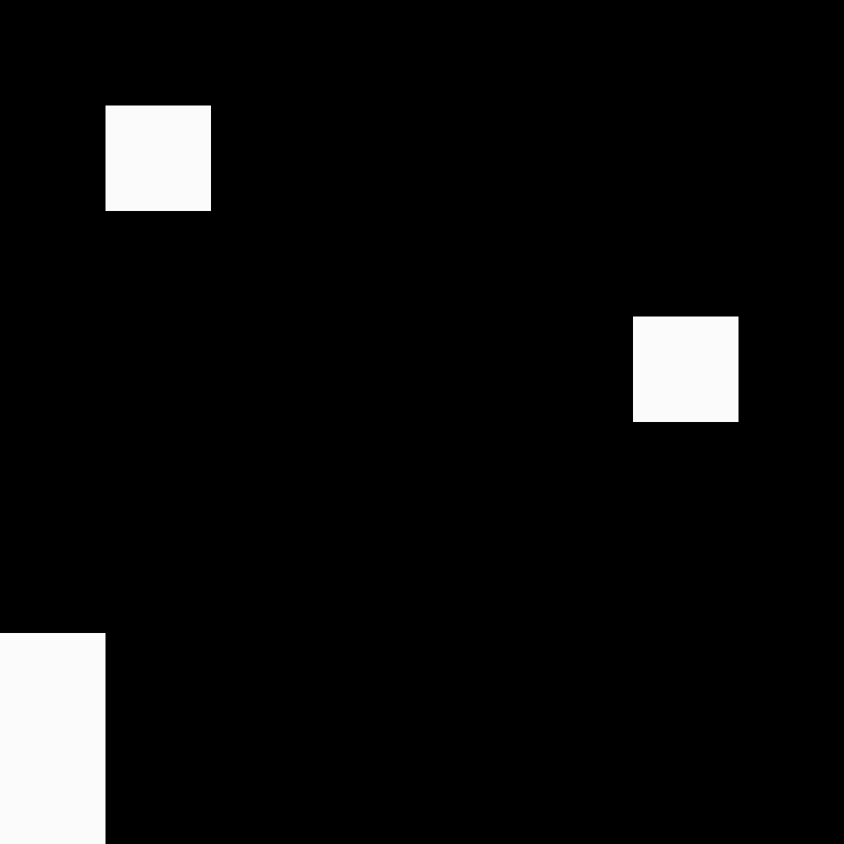 kistalue_'s skin