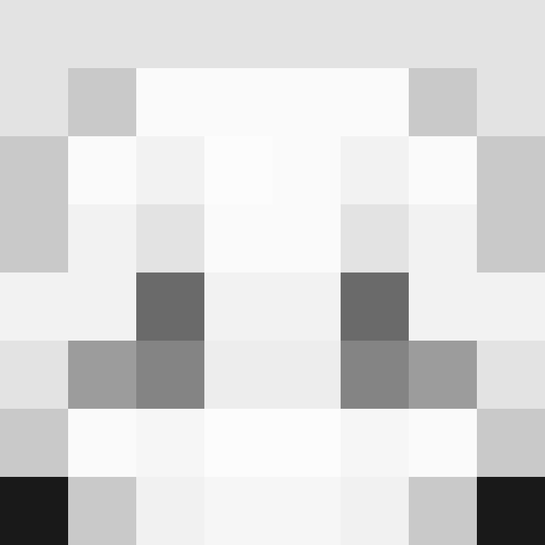 decagon_'s skin