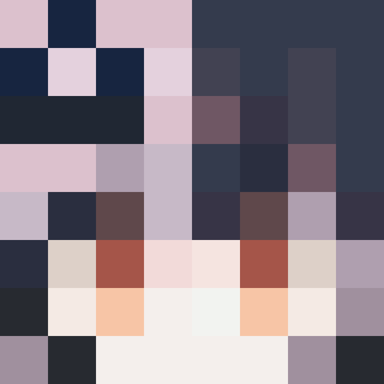 42Racing's skin