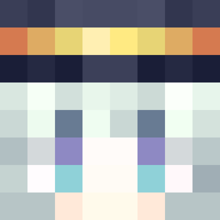 Lingbei233's skin