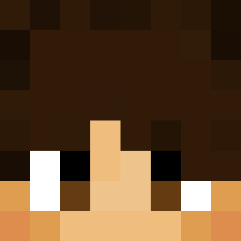itzCryptic_'s skin
