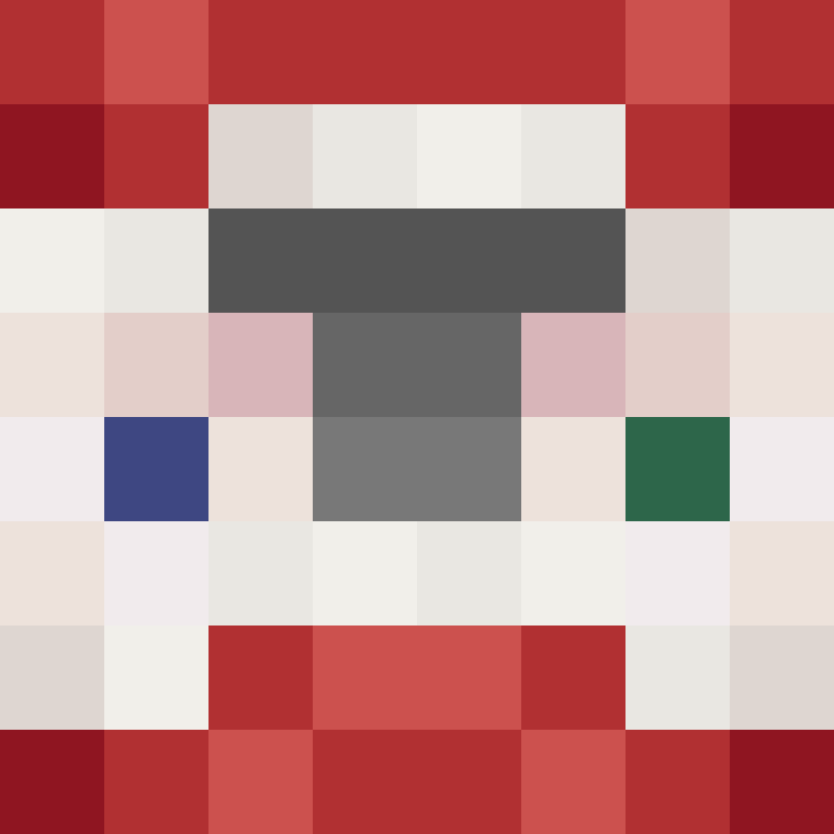 alexLOPEZ123's skin