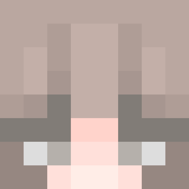 kirito12755's skin