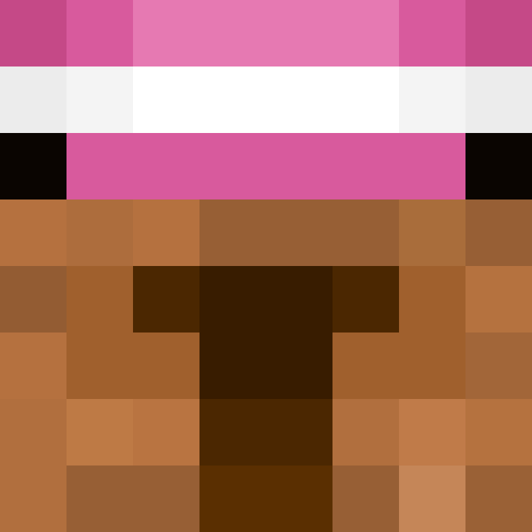 NinggaPSOE's skin