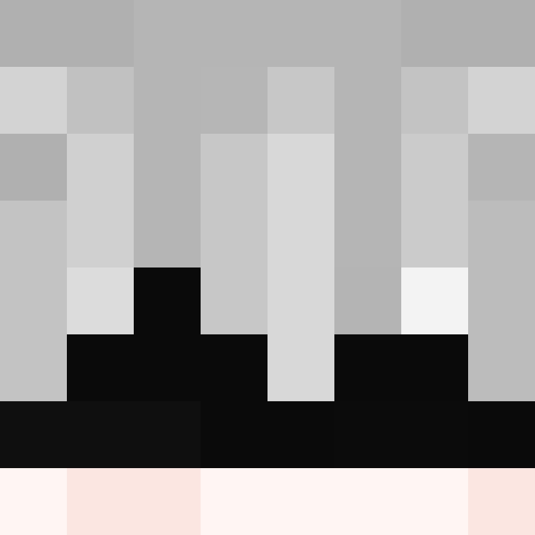 vFate0's skin