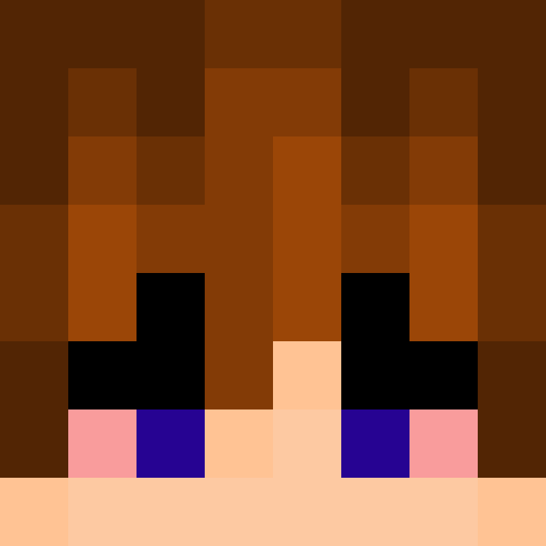 Olitano's skin