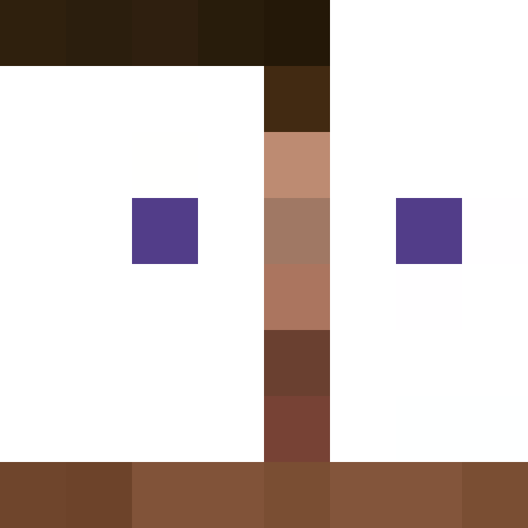 BeeseChurgerChez's skin