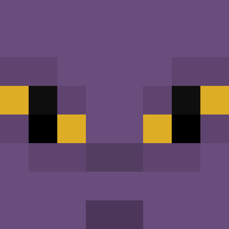 YoavBazi's skin