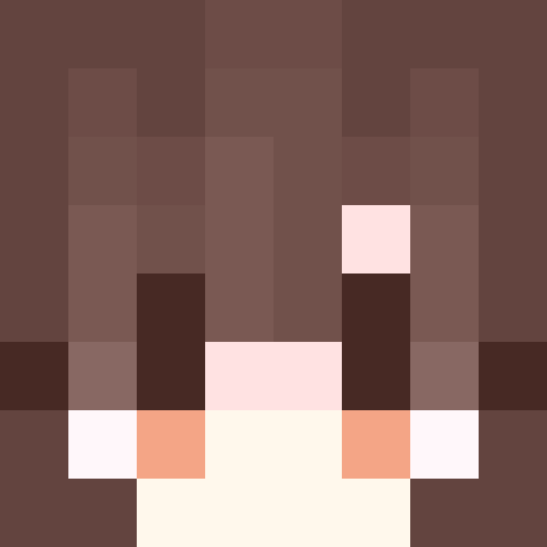 Zelx071's skin