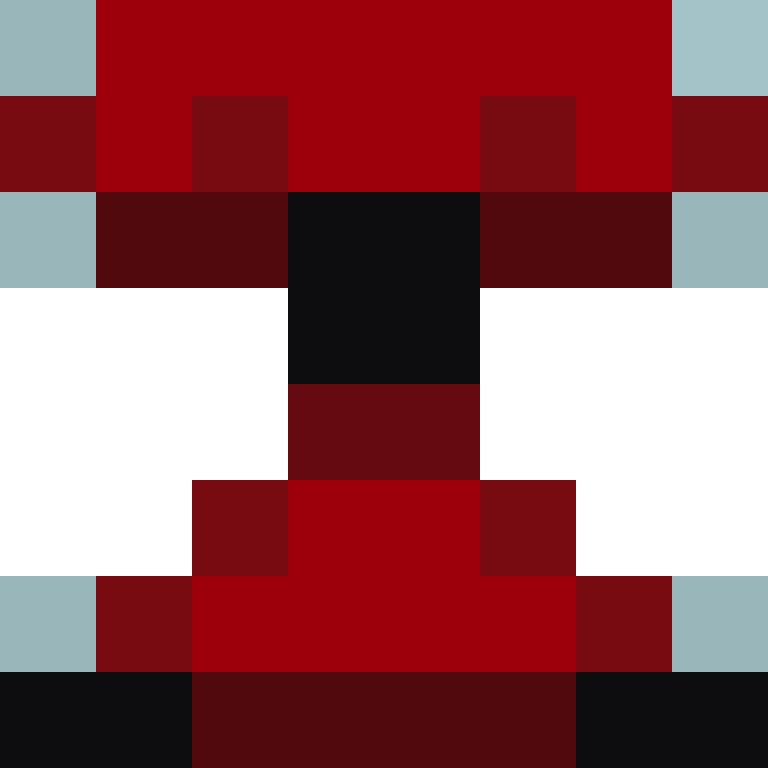 uchikiwha08's skin