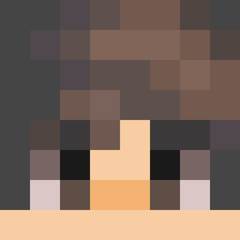 maclang's skin