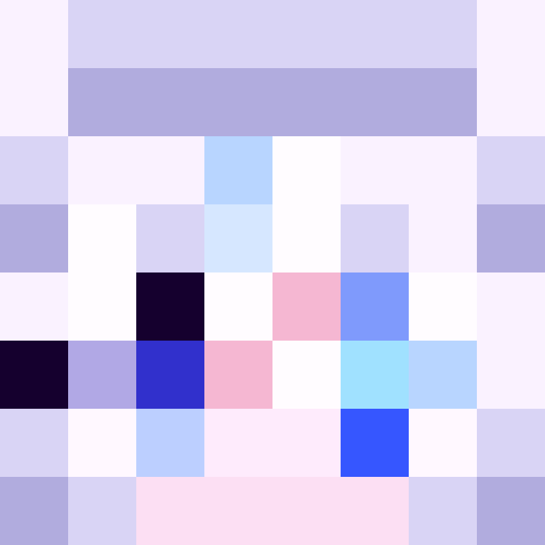StellaPuppy's skin