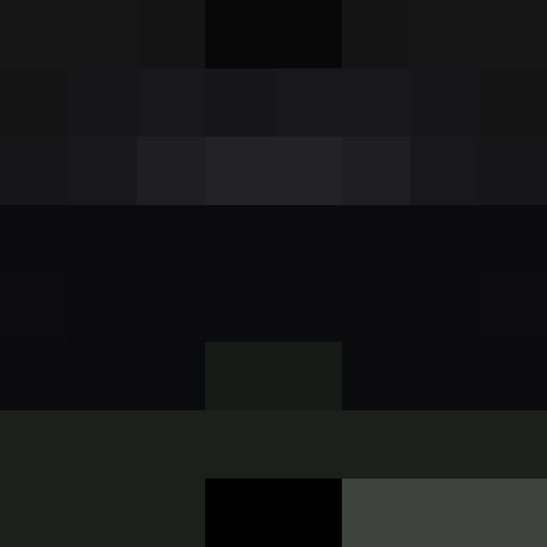 OttoSkitstrom's skin