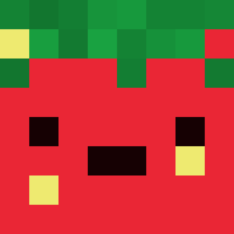 no1ch's skin