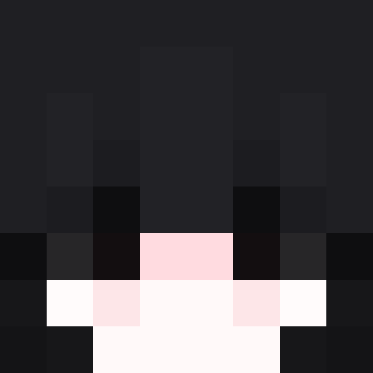 iven0621's skin