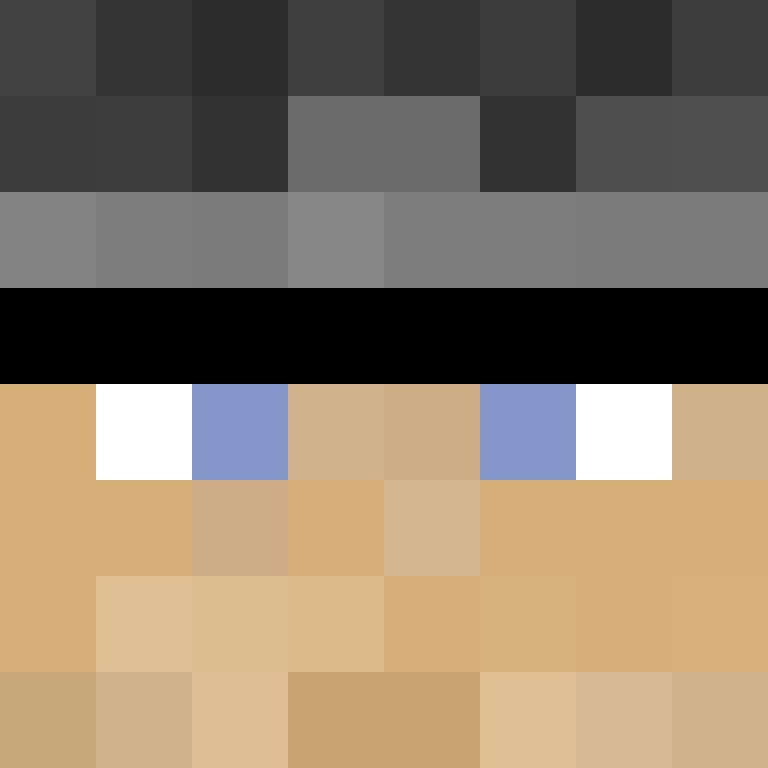 BigBootyMexican1's skin