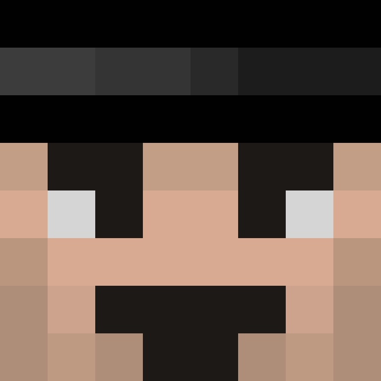 BigBadBarry1984's skin