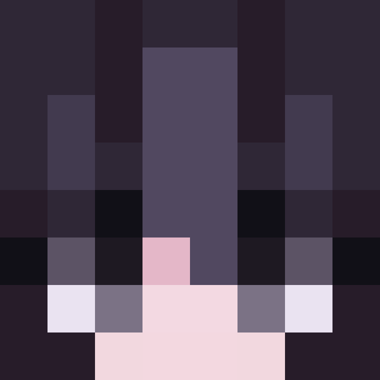 KrishnaR0nald0's skin